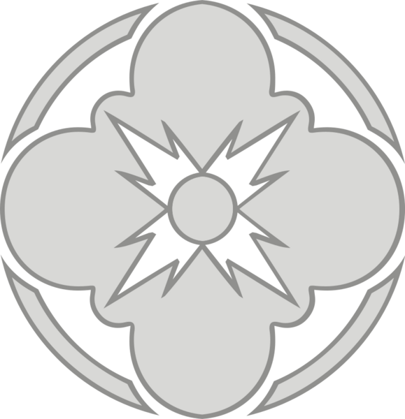 File:Light side symbol.svg