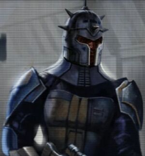 Mandalore General Maximus.jpg