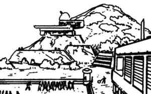 Memorial Military Academy.png