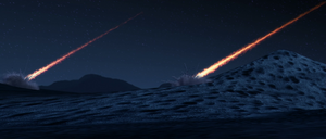 Meteor strike.png