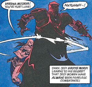 Mordi killed.jpg