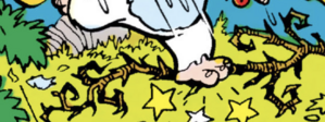 Nightshade thorn.png