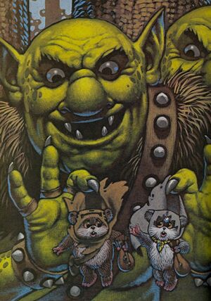 Phlogs Ewoks.jpg