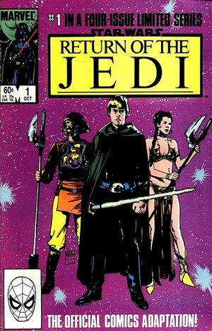 ROTJ1.jpg