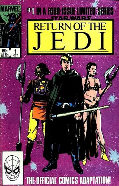 File:ROTJ1.jpg