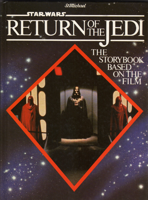 ROTJStorybook-StMichael.png