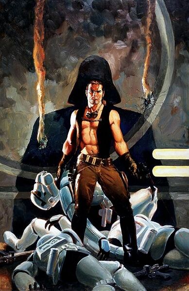 File:Shadow Stalker.jpg