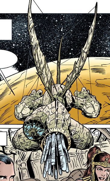 File:Starbreaker12Final.jpg