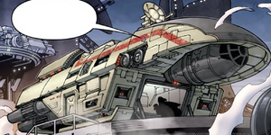 Starhaven.png