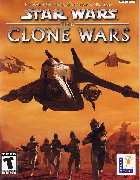 File:TCW-GameCube.jpg