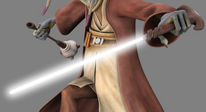 Tera Sinube Sabercane.png