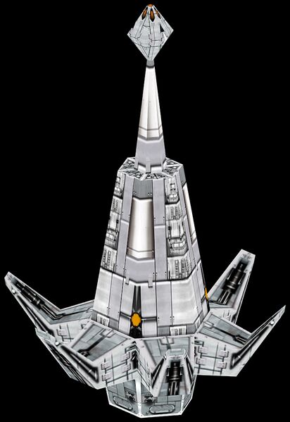 File:Type1NavigationBuoy.jpg