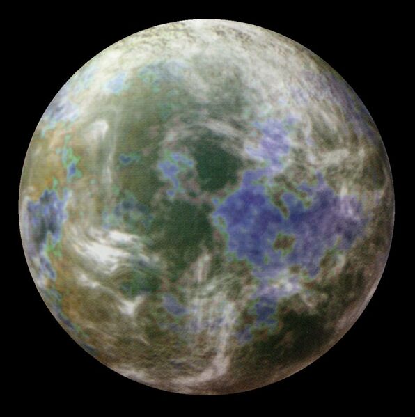 File:Uvena Prime NEGAS.jpg