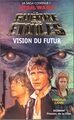 French-language hardcover