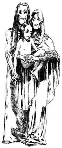File:Woostoid AE.jpg