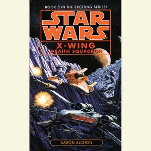 WraithSquadron-Audiobook.jpg
