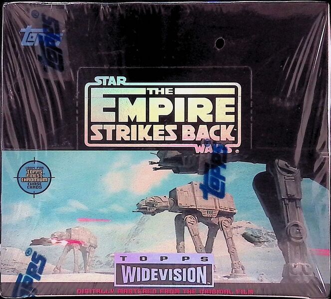 File:1995-Topps-The-Empire-Strikes-Back-Widevision-Box.jpg