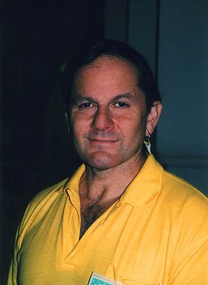 Alandeanfoster.jpg