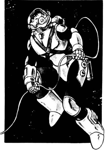 File:Boarding armor.jpg