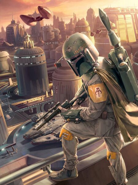 File:BobaFett-TrevasCV.jpg