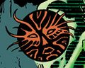 Thumbnail for version as of 00:12, 21 February 2023