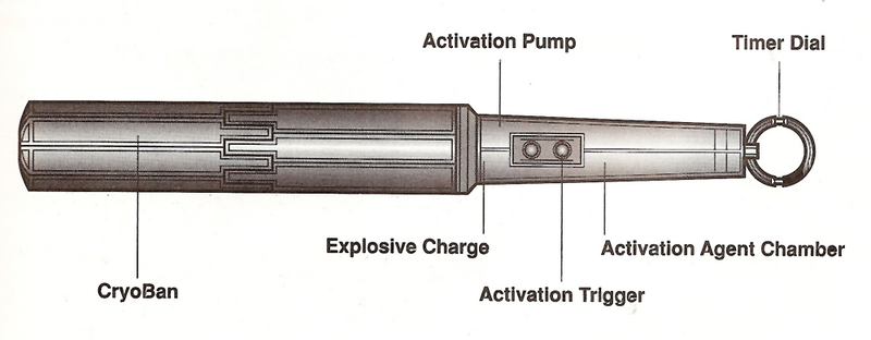 File:Cryoban grenade egwt.png