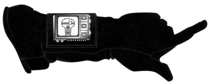 File:Dash Rendars comlink.jpg