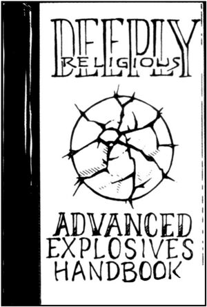 Deeply Religious.jpg
