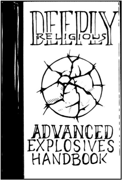 File:Deeply Religious.jpg