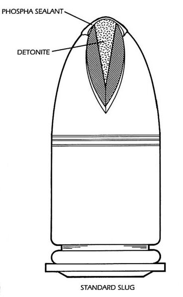 File:Explosive slug.jpg