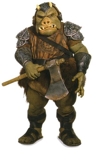 Gamorrean Guard with Axe.jpg