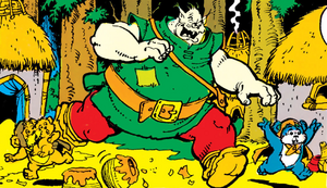 GantuEatEwoks-ME1.png