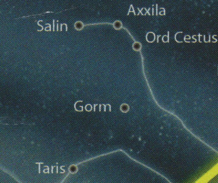 File:Gorm5kBBY-TEA.jpg