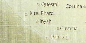 Inysh-TEA.jpg