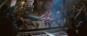 Jabba'sCourt.png
