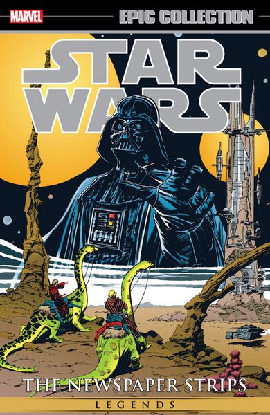 File:LegendsEpicCollection-TheNewspaperStrips-Vol2.jpg