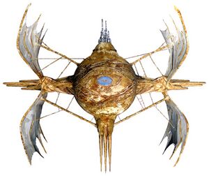 Meditation Sphere ship.jpg