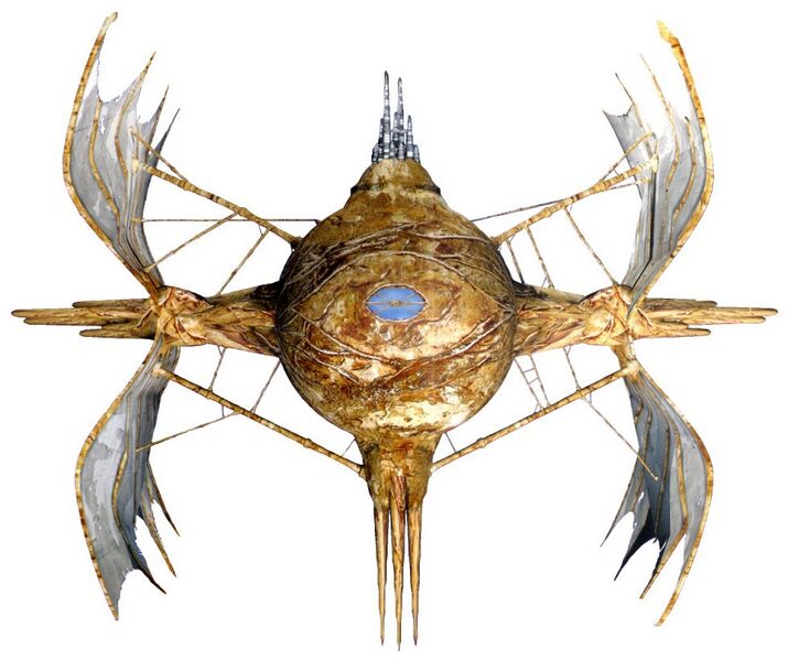 File:Meditation Sphere ship.jpg