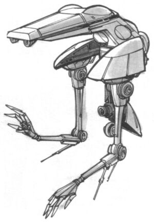 NR-1100 slicer droid EGTD.jpg