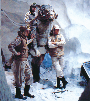 PaloTorshanTauntaun.png