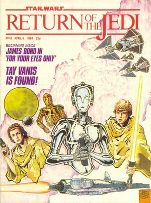 Return of the Jedi Weekly 42.jpg