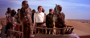 Returnofthejedi1.png