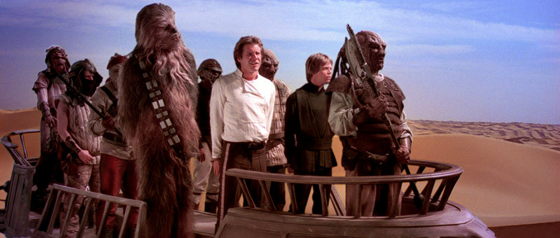 File:Returnofthejedi1.png