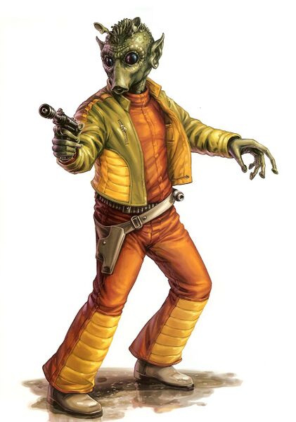File:Rodian NEGAS.jpg