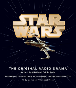 SW NPR CD.png