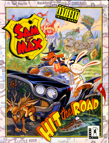 File:SamAndMaxHitTheRoad.png