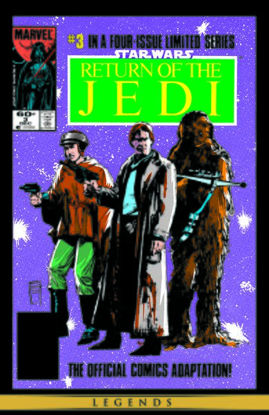 File:StarWars3Legends.jpg