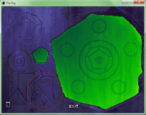 Star Wars Easter Egg The Dig 1.gif