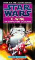 UK edition