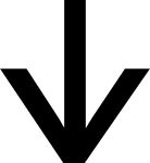 File:TrillArial.svg